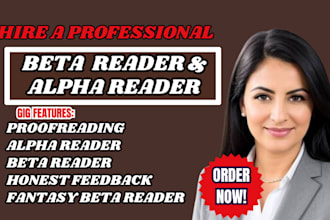 beta your beta reader, beta reading, beta reader fantasy, romance beta reader