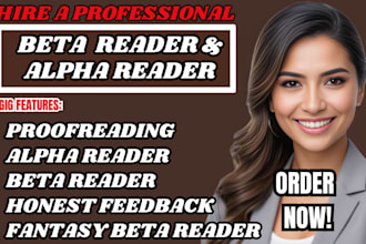 beta your beta reader, beta reading, beta reader fantasy, romance beta reader