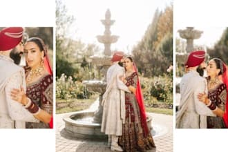 design withjoy muslim wedding website squarespace nikah website zola wedding