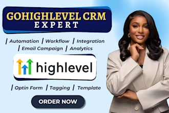 do ghl lead connector gohighlevel whatsapp automation gohighlevel email sequence