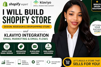 setup shopify currency converter, geolocation, location changer, multi currency