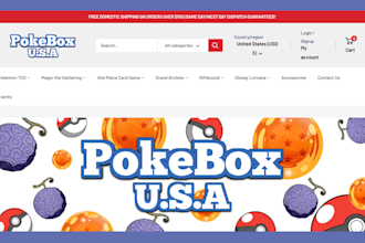 build trading card pokemon website trading card website pokemon website pokemon