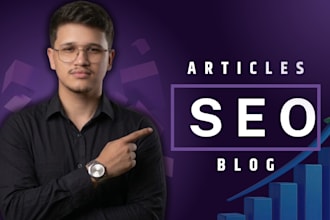 write SEO product descriptions and sales copy