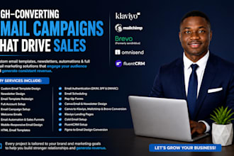 canva figma to klaviyo canva brevo template omnisend email template newsletter