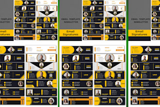 canva figma to klaviyo canva brevo template omnisend email template newsletter