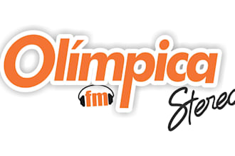 promote your song with exclusive airplay on olimpica stereo colombia