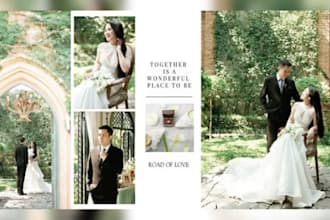 build squarespace withjoy wedding website zola wedding website the knot wedding