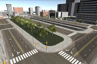 build roblox studio environments that match your gameplay