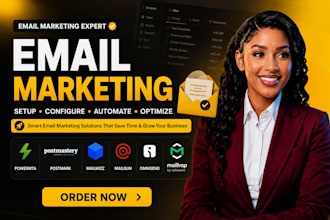 powermta gsuite omnisend mailwizz mailgun and mail trap for bulk email marketing