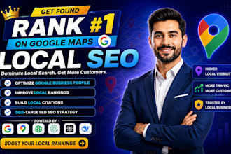 do seo on shopify squarespace woocemerce webflow and fix technical errors