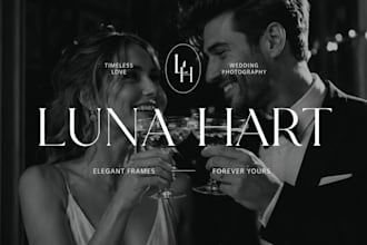 build squarespace wedding website zola wedding website withjoy wedding website