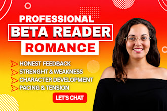 beta read dark romance fiction ya novel beta reader fantasy erotica beta reading
