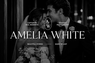 build zola wedding website the knot wedding website with joy wedding website
