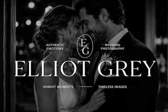 build wix wedding website squarespace aesthetic wedding website rsvp website