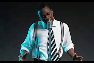 be your male rapper,  rap vocalist, rap songwriter, ghostwriter rapper