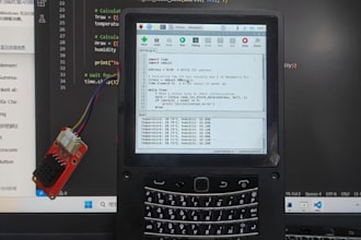design cm4,cm5,raspberry pi, pcb and carrier board development