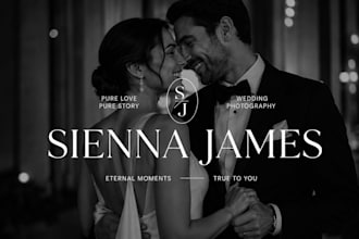 design bliss and bone wedding website zola minimalist wedding website rsvp site