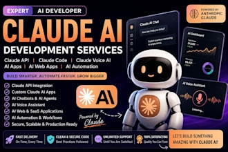 claude video editting claude api claude voice ai claude coded app claude webapp