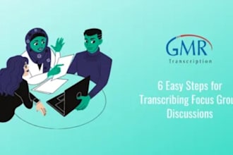 professionally do medical transcription and translation