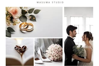 build bliss bone aesthetic wedding website minimalist wedding website rsvp