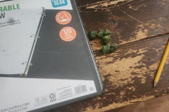 dm games for your ttrpg group
