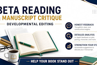 beta read cozy mystery, developmental editor, memoir fiction self help editor