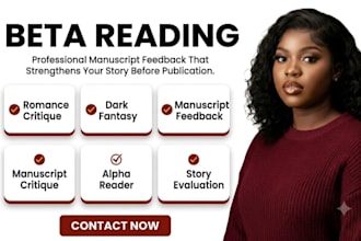 betaread dark romance critique beta reader fantasy romantasy beta reader mystery