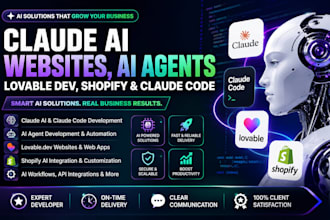 claude website redesign claude agent lovable dev lovable