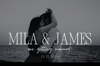 build zola wedding website the knot wedding website withjoy wedding website