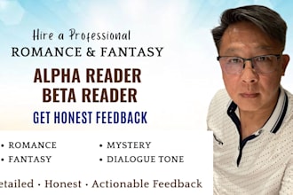 beta read romance beta reader beta reader ya fantasy novel alpha reader