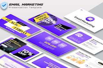 set up brevo sendinblue email marketing automation, campaign, newsletter