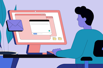 write professional business emails that get results