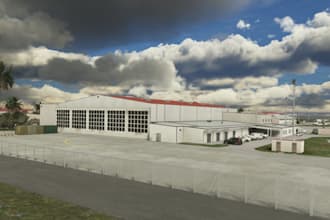 build roblox buildings, realistic maps, terrain, and game environments