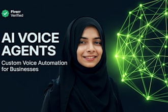 build ai receptionist voice agent using retell, CRM integration, n8n automation