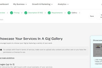 build geodirectory website brilliant directory website directorist hivepress