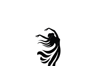 design modern minimalist line art logo for business