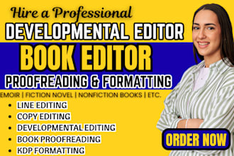 line edit dark romance, proofread and format suspense, thriller novel, ya novel
