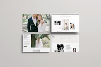 design showit website redesign showit template and blog setup, showit website