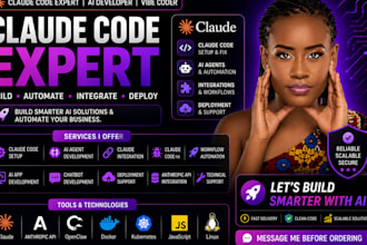 do claude code automation fix claude cowork claude ai agent claude code setup