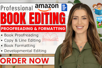 developmental edit proofread romance fantasy memoir ya novel non fiction editor