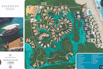 do site plan, grading plan