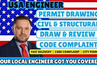 do site plan, site grading plan, drainage plan, stormwater, civil engineer plan
