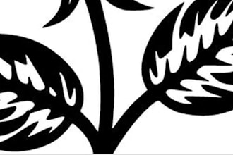 make custom horror tattoo illustration