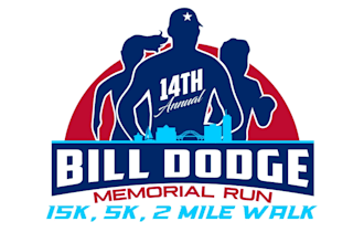 design a professional runner logo for sports and fitness brands