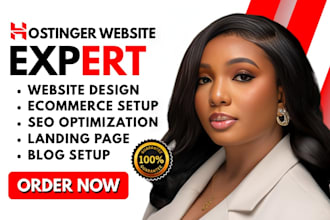 wordpress website design hostinger website design hostinger website wordpress