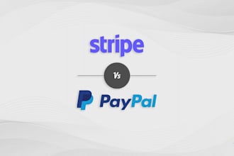 set up business bank account, wise, mercury, payoneer, stripe, relay skrill
