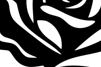 design custom biomechanical tattoo artwork