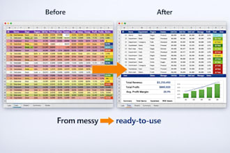 excel data entry template with validation