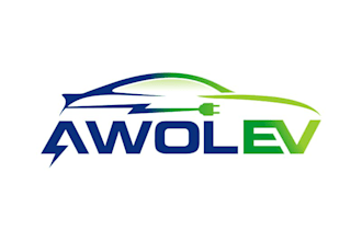 design a professional automotive logo for car and auto brands