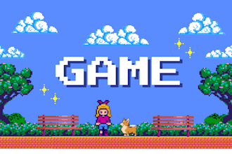 develop godot game, roblox game